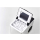 Sencor Kostkarka do lodu SIM 3400SS - 1513065 - zdjęcie 4